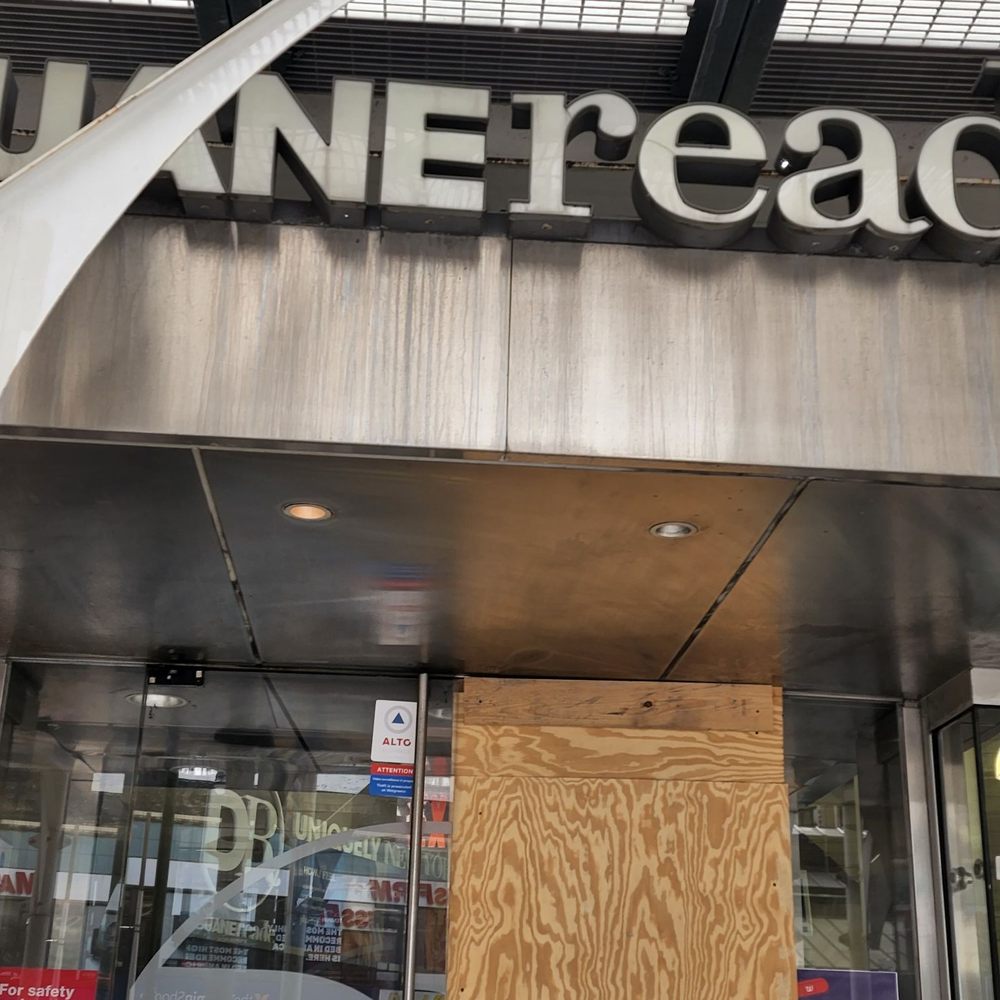 THE BEST 10 DRUGSTORES near W 64TH ST, NEW YORK, NY - Updated 2025