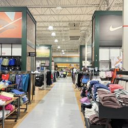 DICK'S Sporting Goods
