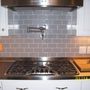 Max's Tile