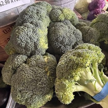 Rodin Farms - Farmers Market Near Me - Modesto, California Rodin Farms - Farmers Market Near Me - Modesto, California
