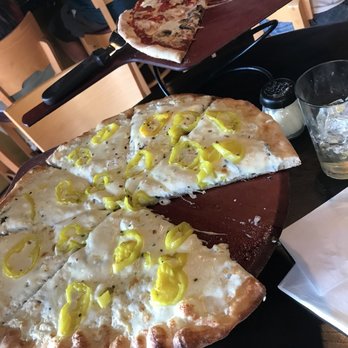 Coal Fire Pizza - Italian Near Me - Gambrills, Maryland Coal Fire Pizza - Italian Near Me - Gambrills, Maryland