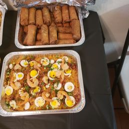 KUYA’S ASIAN CUISINE - 608 Photos & 652 Reviews - 460 San Mateo Ave ...