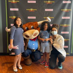 Rodeo Dental & Orthodontics of Aurora