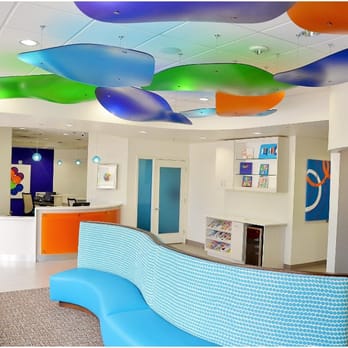 Burleson Pediatric Dentistry - Waiting room - Pediatric Dentists Near Me - Burleson, Texas Burleson Pediatric Dentistry - Waiting room - Pediatric Dentists Near Me - Burleson, Texas