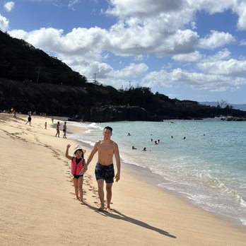 Waimea Bay Beach Park - Parks Near Me - Haleiwa, Hawaii Waimea Bay Beach Park - Parks Near Me - Haleiwa, Hawaii