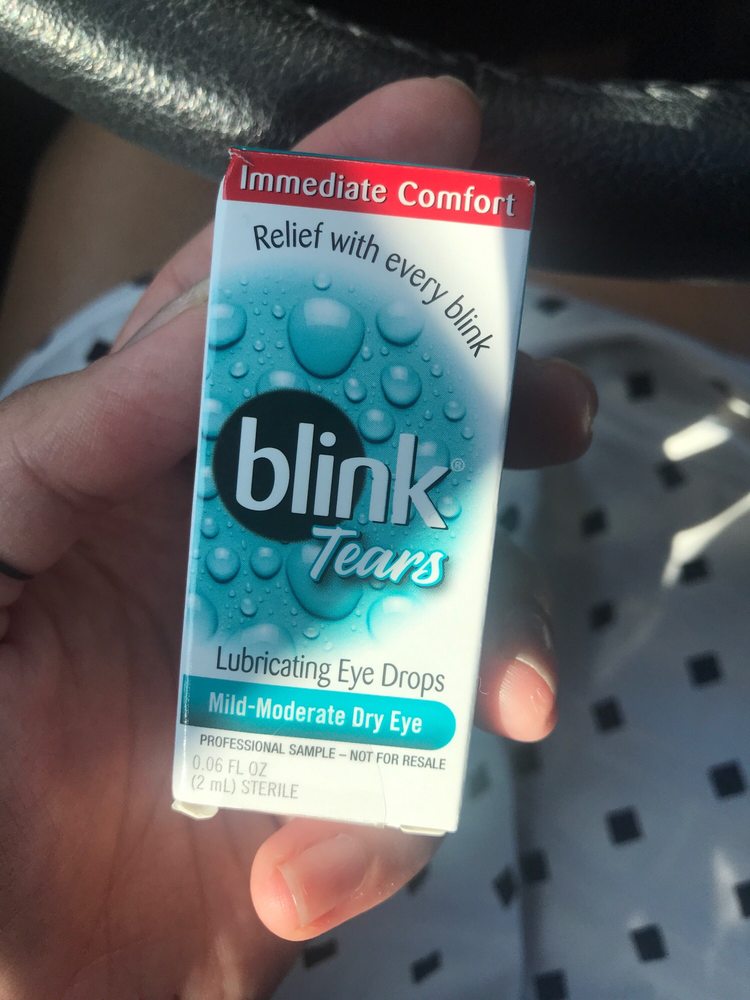 STEVEN R KLEEN - OPTOMETRIC - 24 Reviews - Optometrists - 2050 W ...