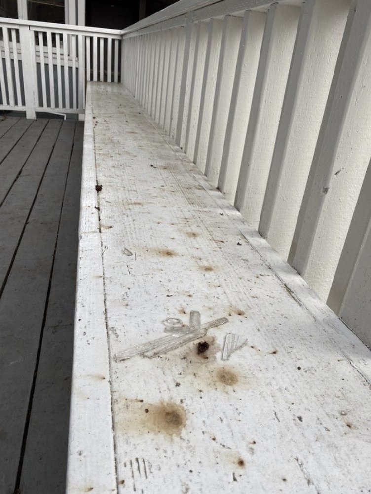 ADELINE STREET APARTMENTS 3228 Adeline St, Berkeley, California