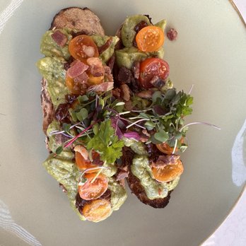 The Coffee Class - AVO TOAST some of the BEST i have ever enjoyed - Coffee & Tea Near Me - Las Vegas, Nevada The Coffee Class - AVO TOAST some of the BEST i have ever enjoyed - Coffee & Tea Near Me - Las Vegas, Nevada