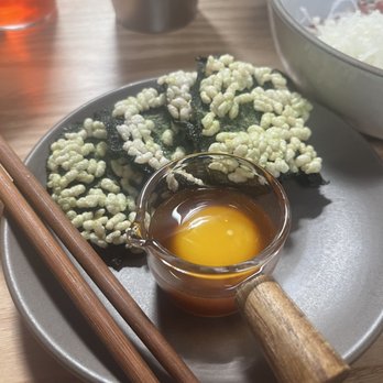 San Ho Won - Korean Near Me - San Francisco, California