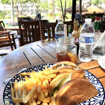 Auntie's Kitchen - Chicken Sandwich - Hawaiian Near Me - Lahaina, Hawaii Auntie's Kitchen - Chicken Sandwich - Hawaiian Near Me - Lahaina, Hawaii
