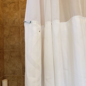 WorldMark Phoenix - South Mountain Preserve - Bug on shower curtain - Resorts Near Me - Phoenix, Arizona WorldMark Phoenix - South Mountain Preserve - Bug on shower curtain - Resorts Near Me - Phoenix, Arizona