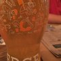 Photo of Evento de Comunidad: #ElClubdelaCerveza @ BarCentro