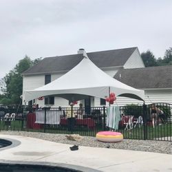 82 Rents
