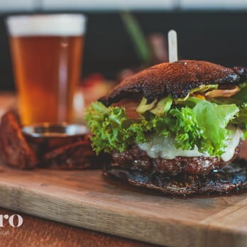 Taperia Gastropub - Beer, Wine & Spirits Near Me - Mexicali, BCN Taperia Gastropub - Beer, Wine & Spirits Near Me - Mexicali, BCN