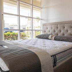 Mattress Home