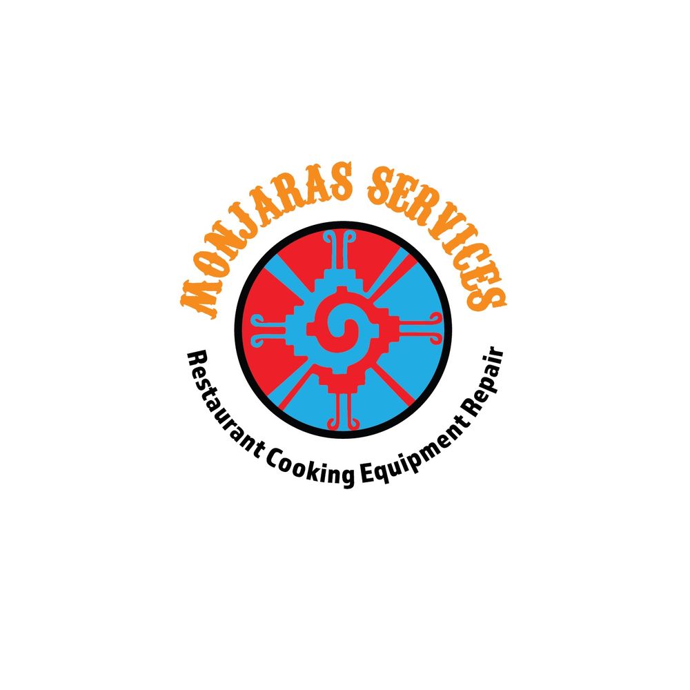 Slide of Monjaras Services