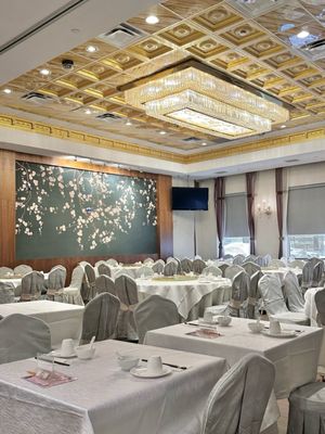 ZUNYAN FINE DINING & BANQUET - Updated August 2025 - 228 Photos & 38 ...