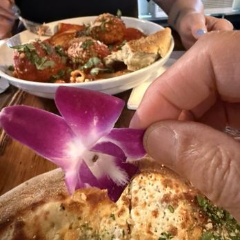The Social - Italian Near Me - Milford, Pennsylvania The Social - Italian Near Me - Milford, Pennsylvania