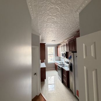 Zkk construction - Kitchen remodel - Drywall Installation & Repair Near Me Zkk construction - Kitchen remodel - Drywall Installation & Repair Near Me