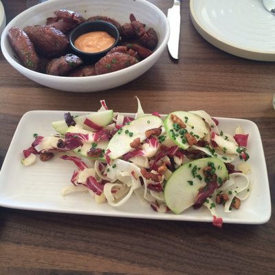 Loquita Santa Barbara by null Loquita Santa Barbara by null