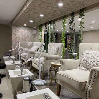 Zense - Day Spas Near Me - Tijuana, BCN Zense - Day Spas Near Me - Tijuana, BCN