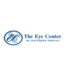The Eye Center of Southern Indiana
