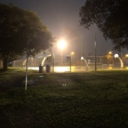 Mira Mesa Recreation Center