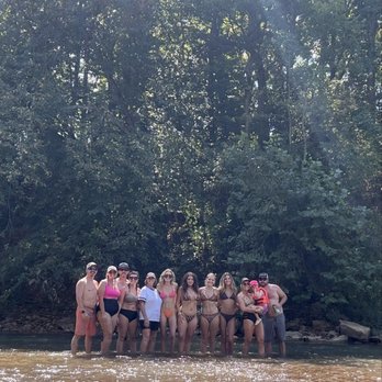 Run-A-Muck Outfitters - Rafting/Kayaking Near Me - Adams, Tennessee Run-A-Muck Outfitters - Rafting/Kayaking Near Me - Adams, Tennessee