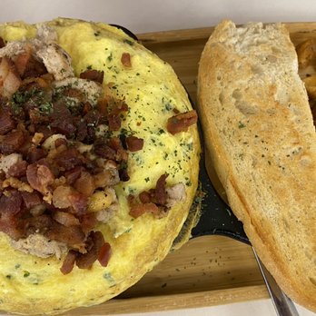Sweet Maple - Breakfast & Brunch Near Me - Cupertino, California Sweet Maple - Breakfast & Brunch Near Me - Cupertino, California