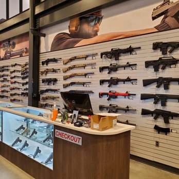 Texas Gun Experience - Guns & Ammo Near Me - Grapevine, Texas Texas Gun Experience - Guns & Ammo Near Me - Grapevine, Texas