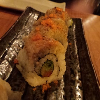 Jun I - Sushi Bars Near Me - Montreal, Quebec