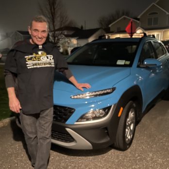 My Own Car Guy - Car Brokers Near Me - Wantagh, New York My Own Car Guy - Car Brokers Near Me - Wantagh, New York