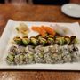 Photo of Tomo Sushi