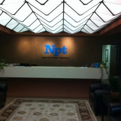 Nashville PBS