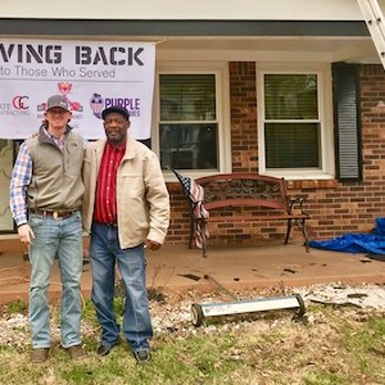 Graduate Roofing Contractors of San Marcos Graduate Roofing Contractors of San Marcos