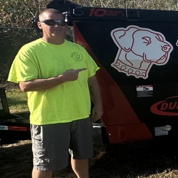 Maddogg Junk Removal - Junk Removal & Hauling Near Me Maddogg Junk Removal - Junk Removal & Hauling Near Me