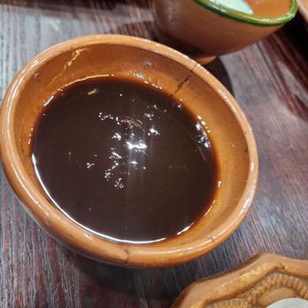 Clay Handi - Sauces - Halal Near Me - Buffalo, New York