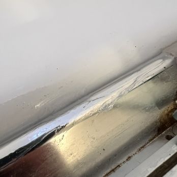 Eagle Maintenance Systems - Window Washing Near Me - Myrtle Beach, South Carolina