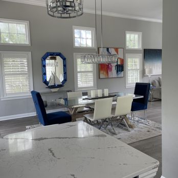Nana Rosa Cleaning Services - Home Cleaning Near Me Nana Rosa Cleaning Services - Home Cleaning Near Me