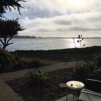 Back Bay Inn - Hotels Near Me - Los Osos, California