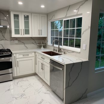 Marble & Granite Masters - Countertop Installation Near Me - Santee, California Marble & Granite Masters - Countertop Installation Near Me - Santee, California