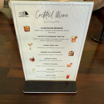 Hangar 4 Bar & Grill - Diners Near Me - Moffett Field, California Hangar 4 Bar & Grill - Diners Near Me - Moffett Field, California
