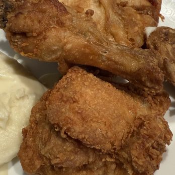 Mrs. Knott’s Chicken Dinner Restaurant - Mrs. Knott's Chicken Dinner - Cocktail Bars Near Me - Buena Park, California Mrs. Knott’s Chicken Dinner Restaurant - Mrs. Knott's Chicken Dinner - Cocktail Bars Near Me - Buena Park, California