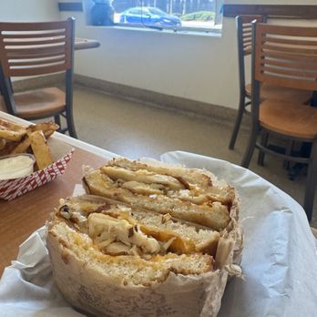 Water Shack - Chicken Melt - Water Stores Near Me - Vista, California Water Shack - Chicken Melt - Water Stores Near Me - Vista, California