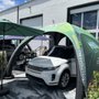 Photo of Neo Wash Auto Spa