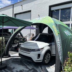 Neo Wash Auto Spa