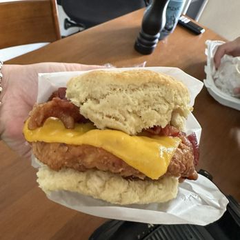 Union Biscuit - Fried chicken - Breakfast & Brunch Near Me - Las Vegas, Nevada Union Biscuit - Fried chicken - Breakfast & Brunch Near Me - Las Vegas, Nevada