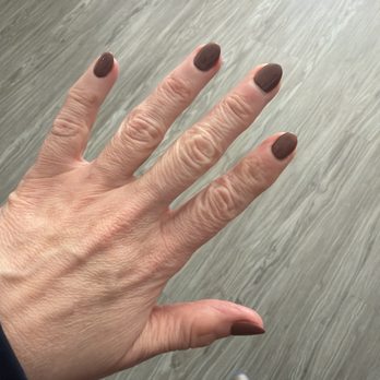 Bellacures - Beverly Hills - Nail Salons Near Me - Beverly Hills, California
