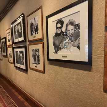 Sun Valley Resort - More famous faces - Ski Resorts Near Me - Sun Valley, Idaho Sun Valley Resort - More famous faces - Ski Resorts Near Me - Sun Valley, Idaho