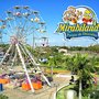 Photo of Mirabilandia Parque de Diversões